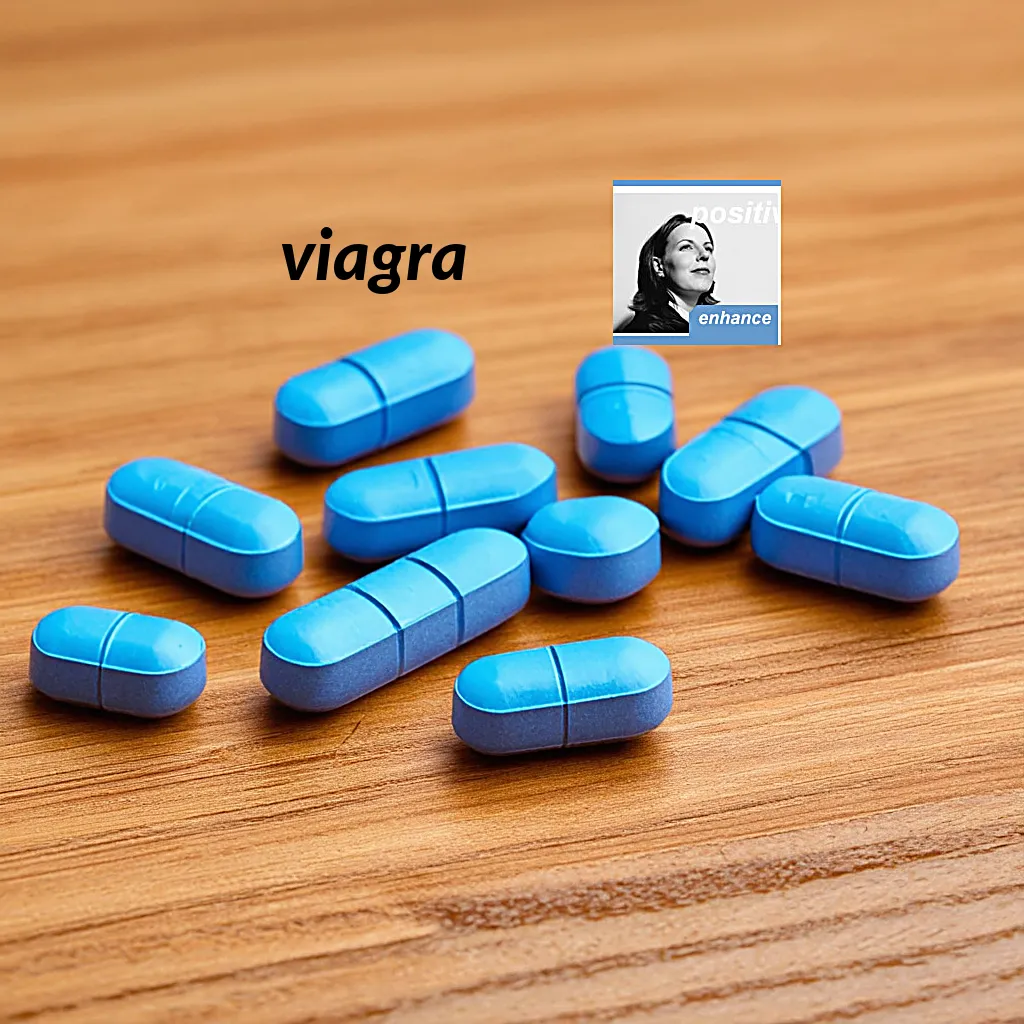 Acheter viagra 100mg